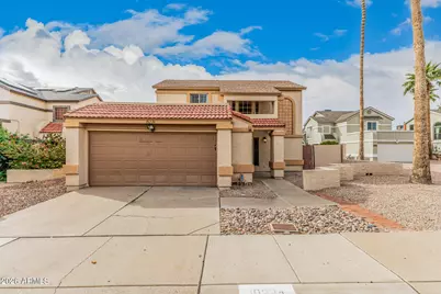 19234 N 6th Street, Phoenix, AZ 85024 - Photo 1