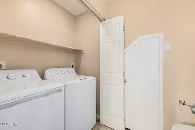 19234 N 6th Street, Phoenix, AZ 85024 - Photo 33