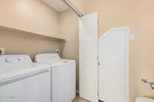 19234 N 6th St, Phoenix, AZ 85024 - Photo 33