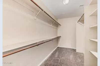 19234 N 6th Street, Phoenix, AZ 85024 - Photo 23