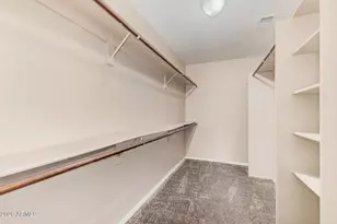 19234 N 6th St, Phoenix, AZ 85024 - Photo 23