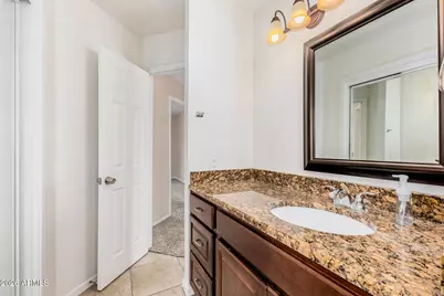 19234 N 6th Street, Phoenix, AZ 85024 - Photo 29