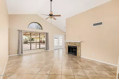 19234 N 6th Street, Phoenix, AZ 85024 - Photo 9