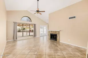 19234 N 6th St, Phoenix, AZ 85024 - Photo 9