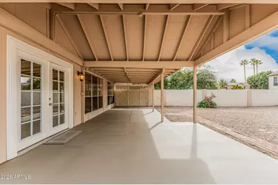 19234 N 6th Street, Phoenix, AZ 85024 - Photo 35