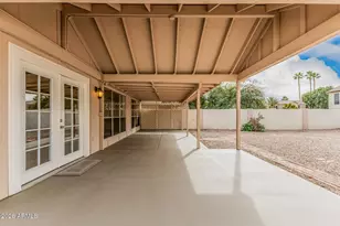 19234 N 6th St, Phoenix, AZ 85024 - Photo 35