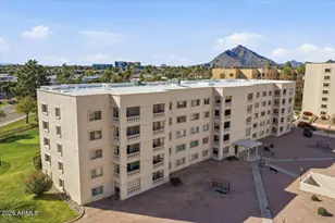 7910 E Camelback Rd, Scottsdale, AZ 85251 - Photo 5