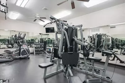 7910 E Camelback Road #402, Scottsdale, AZ 85251 - Photo 31
