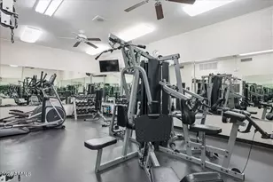 7910 E Camelback Rd, Scottsdale, AZ 85251 - Photo 31