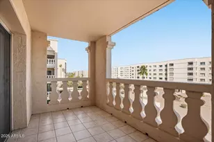 7910 E Camelback Rd, Scottsdale, AZ 85251 - Photo 23