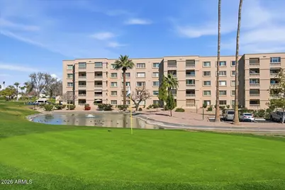7910 E Camelback Road #402, Scottsdale, AZ 85251 - Photo 27