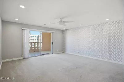 7910 E Camelback Road #402, Scottsdale, AZ 85251 - Photo 13