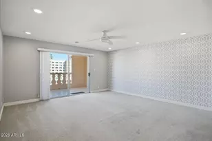 7910 E Camelback Rd, Scottsdale, AZ 85251 - Photo 13