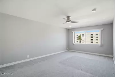 7910 E Camelback Road #402, Scottsdale, AZ 85251 - Photo 15