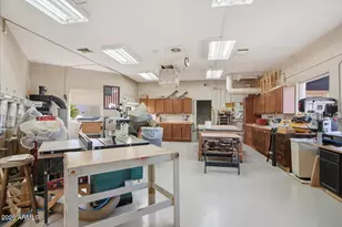 7910 E Camelback Rd, Scottsdale, AZ 85251 - Photo 35