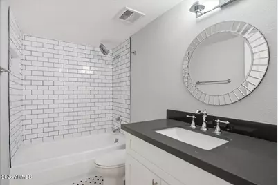 7910 E Camelback Road #402, Scottsdale, AZ 85251 - Photo 21