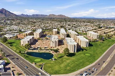 7910 E Camelback Road #402, Scottsdale, AZ 85251 - Photo 3