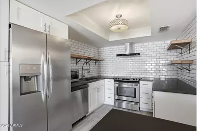 7910 E Camelback Road #402, Scottsdale, AZ 85251 - Photo 7