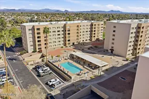 7910 E Camelback Rd, Scottsdale, AZ 85251 - Photo 37