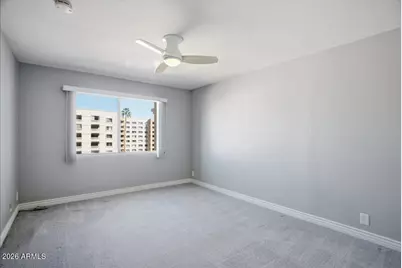 7910 E Camelback Road #402, Scottsdale, AZ 85251 - Photo 19