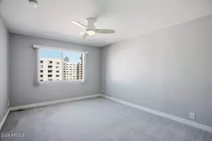 7910 E Camelback Rd, Scottsdale, AZ 85251 - Photo 19