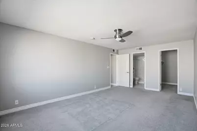 7910 E Camelback Road #402, Scottsdale, AZ 85251 - Photo 17