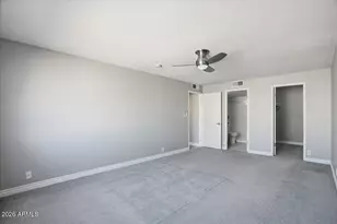 7910 E Camelback Rd, Scottsdale, AZ 85251 - Photo 17