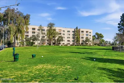 7910 E Camelback Road #402, Scottsdale, AZ 85251 - Photo 33