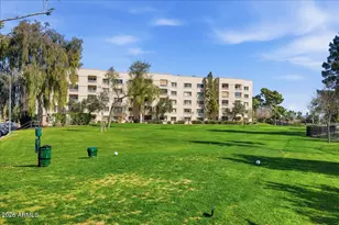 7910 E Camelback Rd, Scottsdale, AZ 85251 - Photo 33