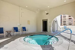 7910 E Camelback Rd, Scottsdale, AZ 85251 - Photo 29