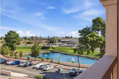 7910 E Camelback Road #402, Scottsdale, AZ 85251 - Photo 25
