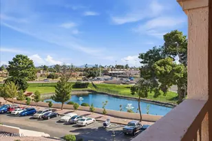 7910 E Camelback Rd, Scottsdale, AZ 85251 - Photo 25