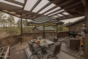 128 E Saddleback Trail, Star Valley, AZ 85541 - Photo 57