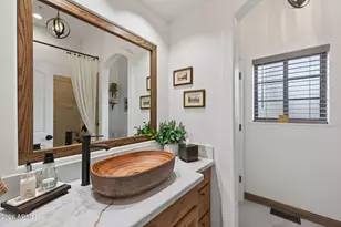 128 E Saddleback Trail, Star Valley, AZ 85541 - Photo 27