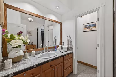 128 E Saddleback Trail, Star Valley, AZ 85541 - Photo 35