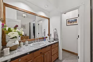 128 E Saddleback Trail, Star Valley, AZ 85541 - Photo 35