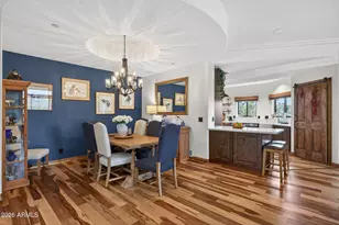 128 E Saddleback Trail, Star Valley, AZ 85541 - Photo 17