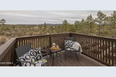 128 E Saddleback Trail, Star Valley, AZ 85541 - Photo 53