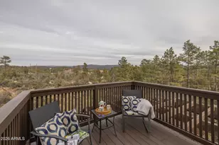 128 E Saddleback Trail, Star Valley, AZ 85541 - Photo 53