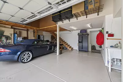 128 E Saddleback Trail, Star Valley, AZ 85541 - Photo 43