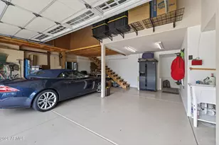 128 E Saddleback Trail, Star Valley, AZ 85541 - Photo 43