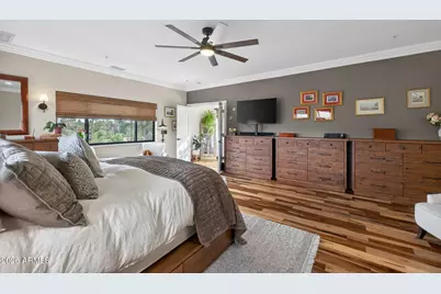 128 E Saddleback Trail, Star Valley, AZ 85541 - Photo 7