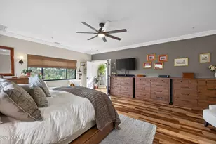 128 E Saddleback Trail, Star Valley, AZ 85541 - Photo 7