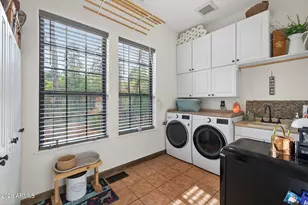 128 E Saddleback Trail, Star Valley, AZ 85541 - Photo 25