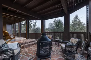 128 E Saddleback Trail, Star Valley, AZ 85541 - Photo 39