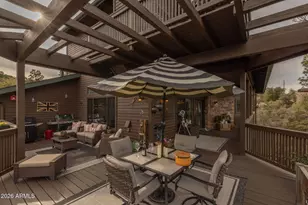 128 E Saddleback Trail, Star Valley, AZ 85541 - Photo 59