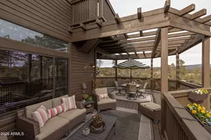 128 E Saddleback Trail, Star Valley, AZ 85541 - Photo 61