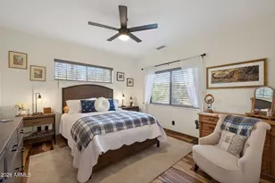 128 E Saddleback Trail, Star Valley, AZ 85541 - Photo 37