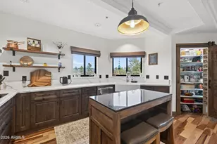 128 E Saddleback Trail, Star Valley, AZ 85541 - Photo 23