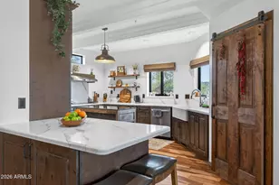 128 E Saddleback Trail, Star Valley, AZ 85541 - Photo 21